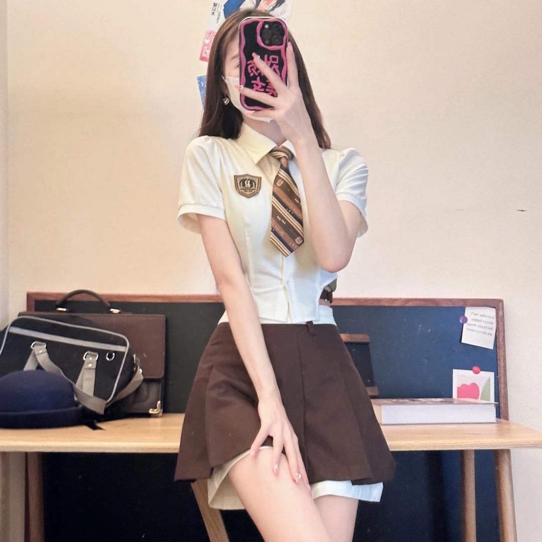 有点甜🌞