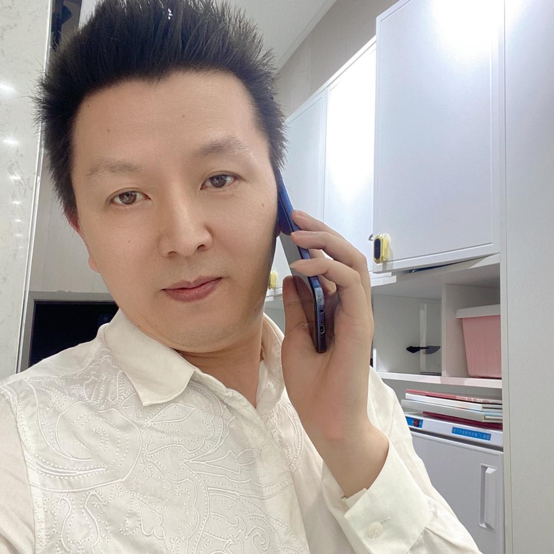 顺云泰全国物流运输
