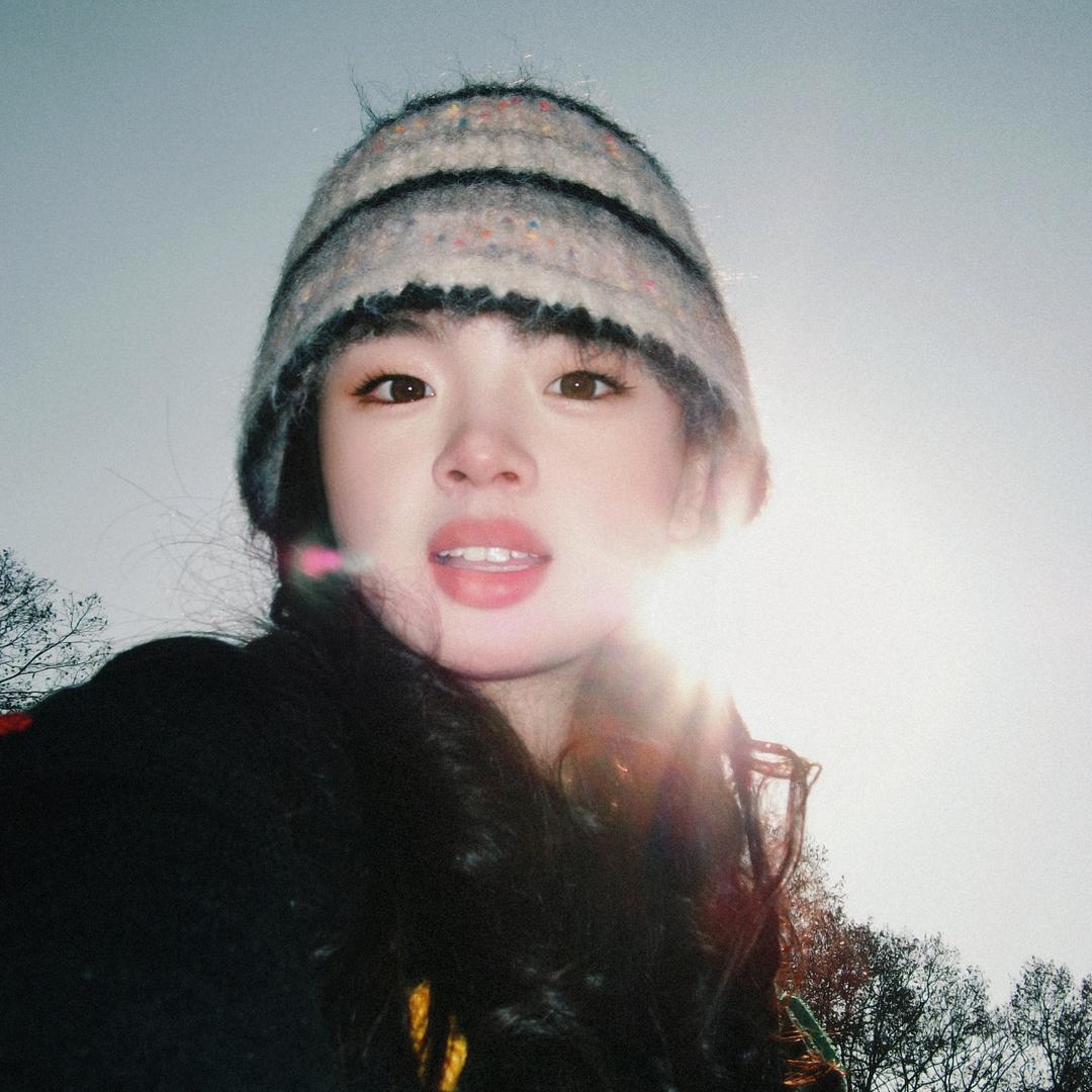 : ૮₍˶•.•⑅₎ა