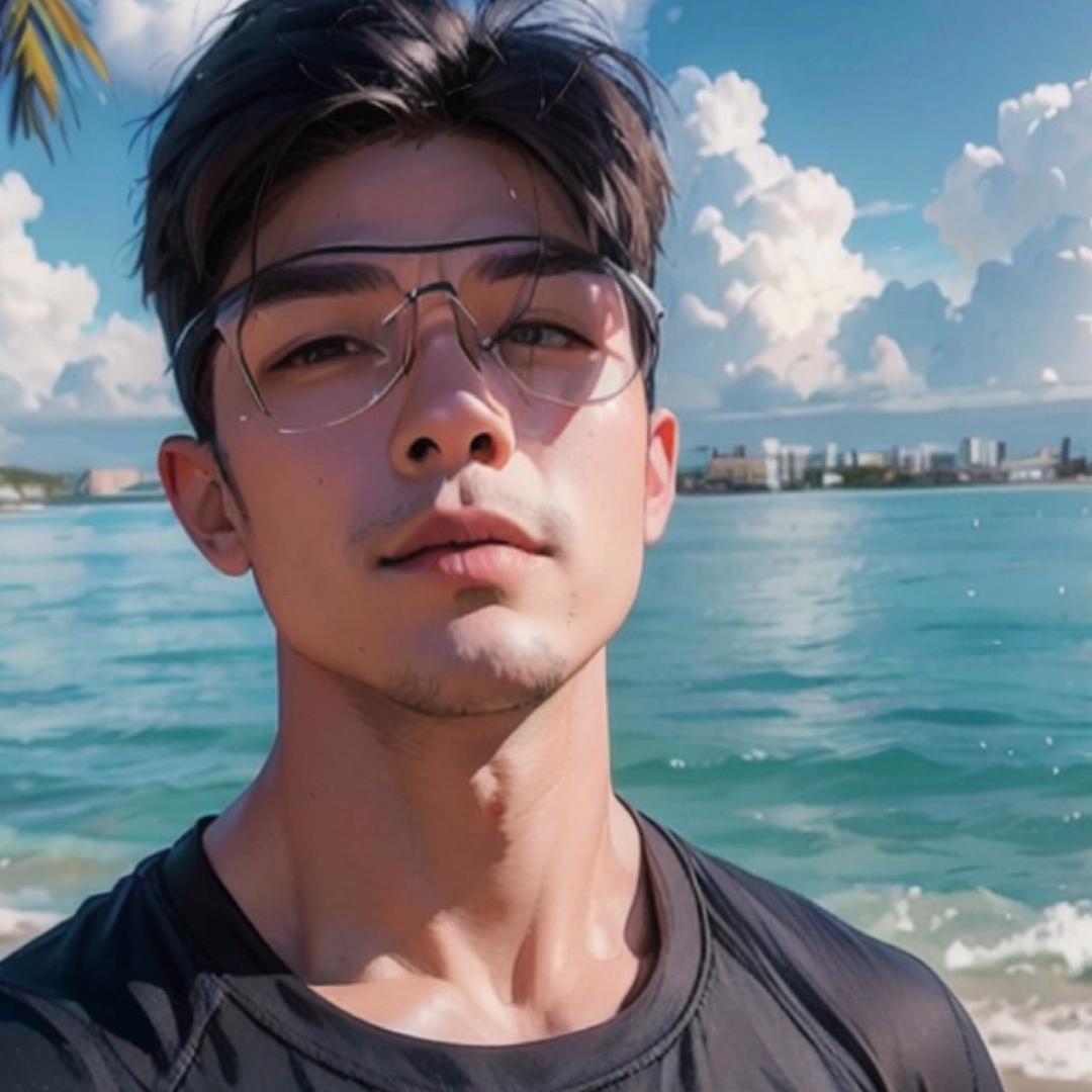 多多（六年之约）