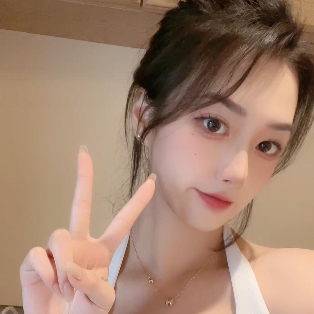 DuoDuo🍪