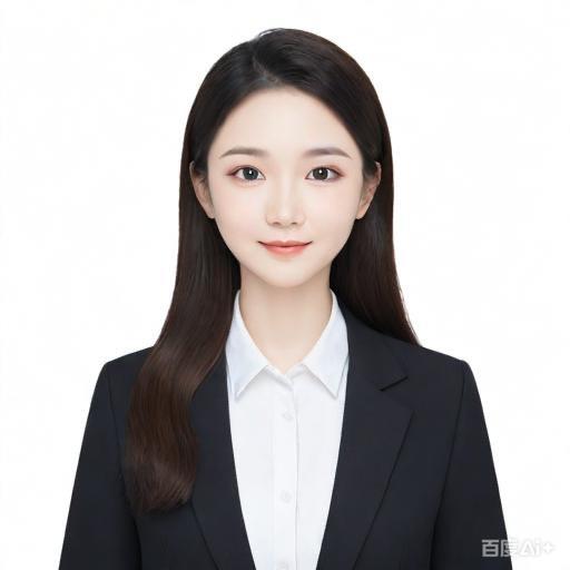 龙湖地产赵哈哈
