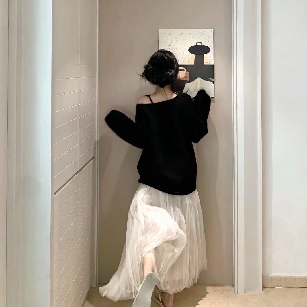 小乌