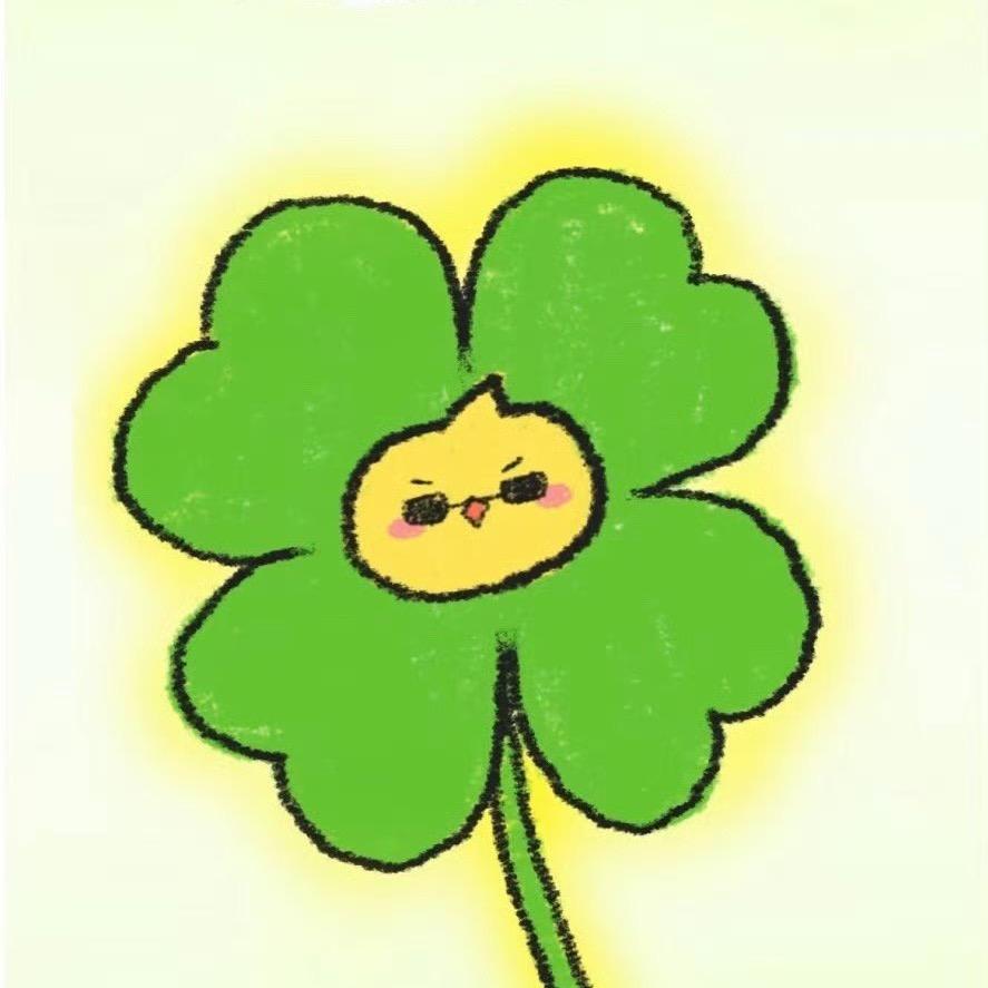 BHAGTRO