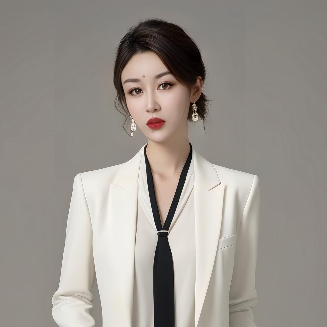 奇经巧克力9月20号杭州开课