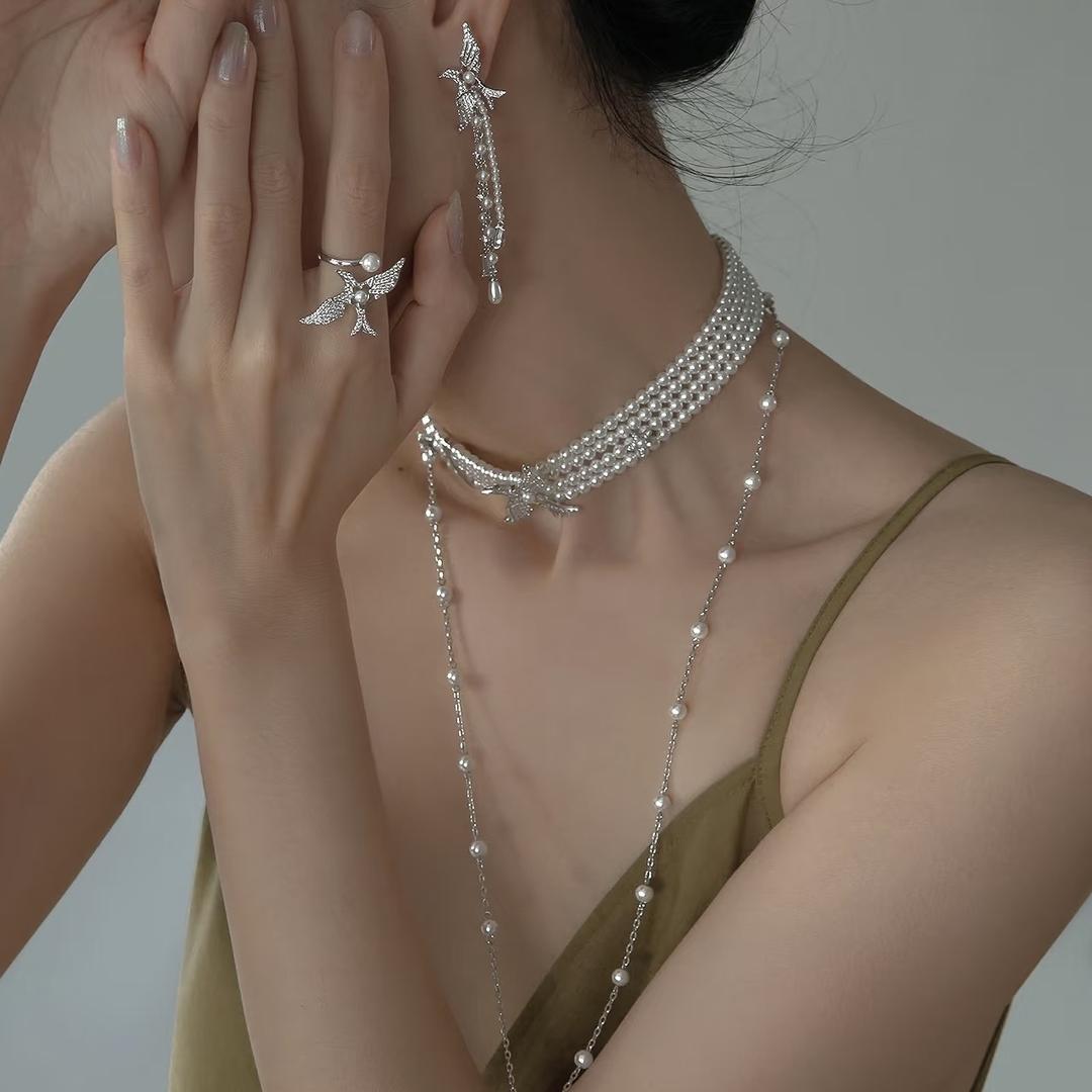 泡泡的宝藏馆