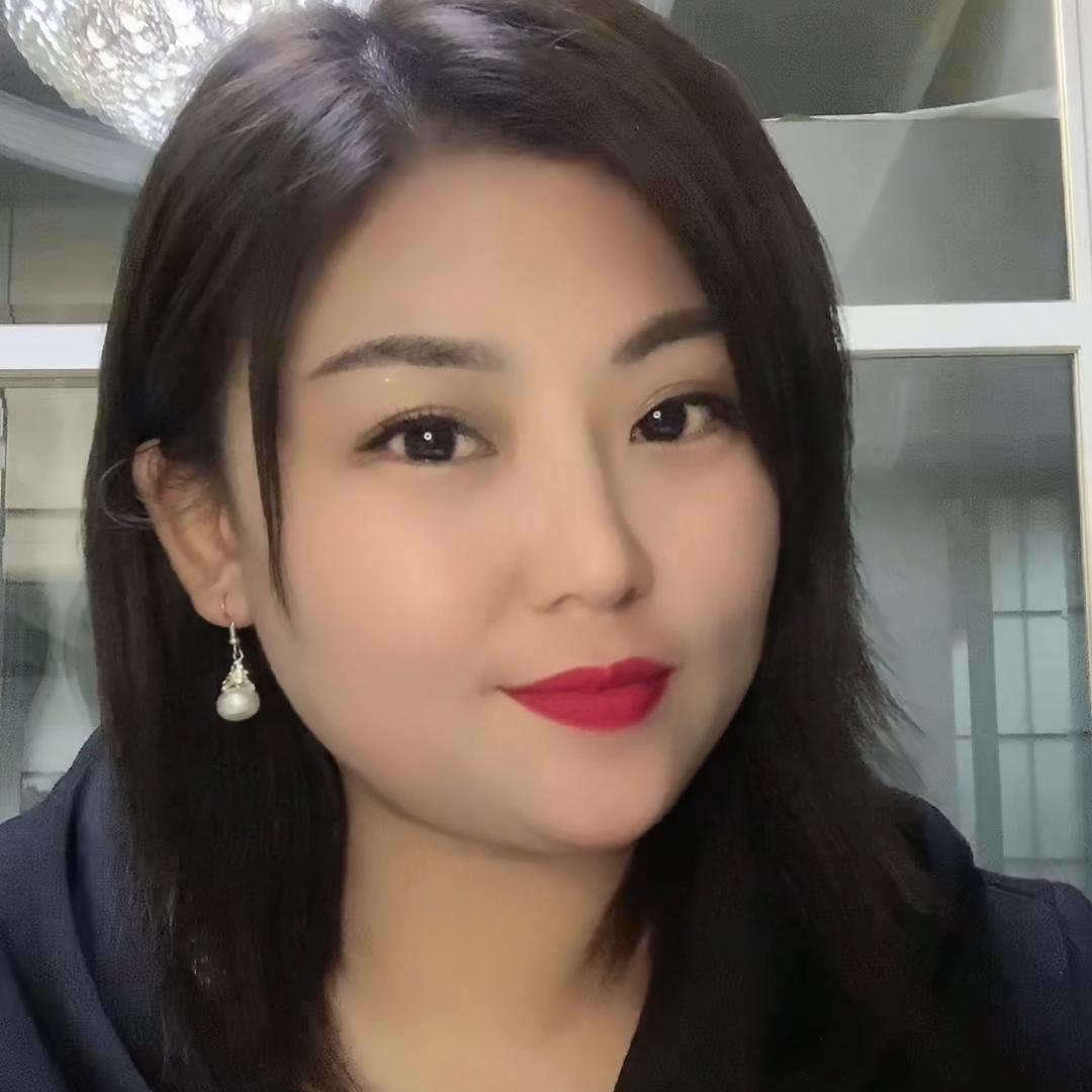 迪姐的快乐生活