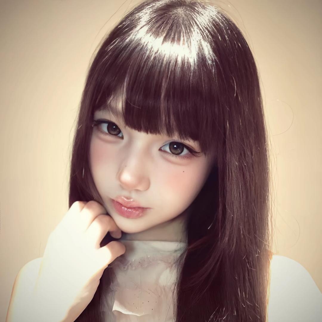 再现.