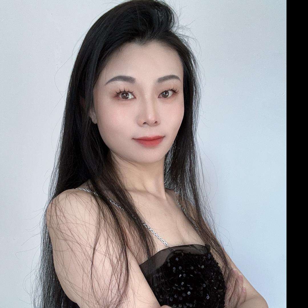 巧姐在这