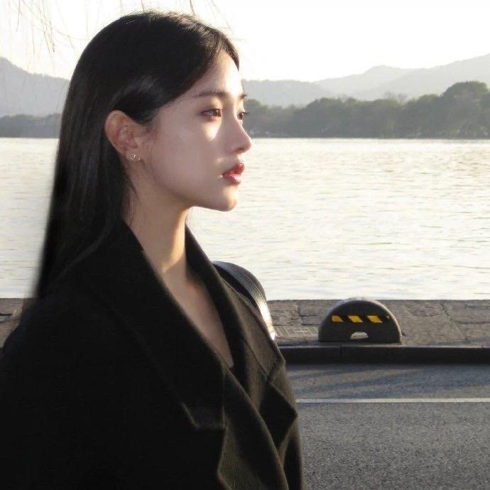 公主殿下  👸🏻