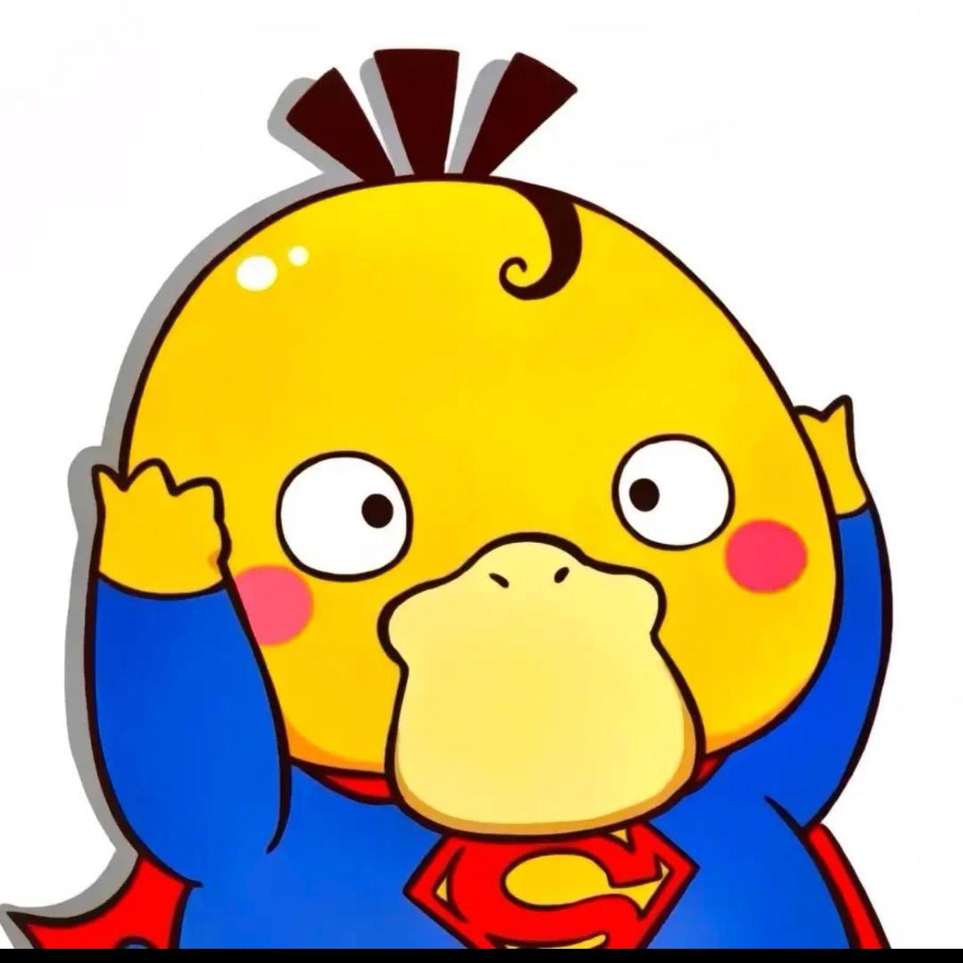 小泽ovo