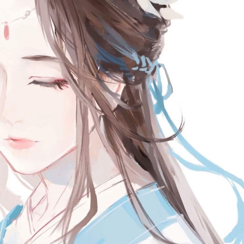 蓝桉