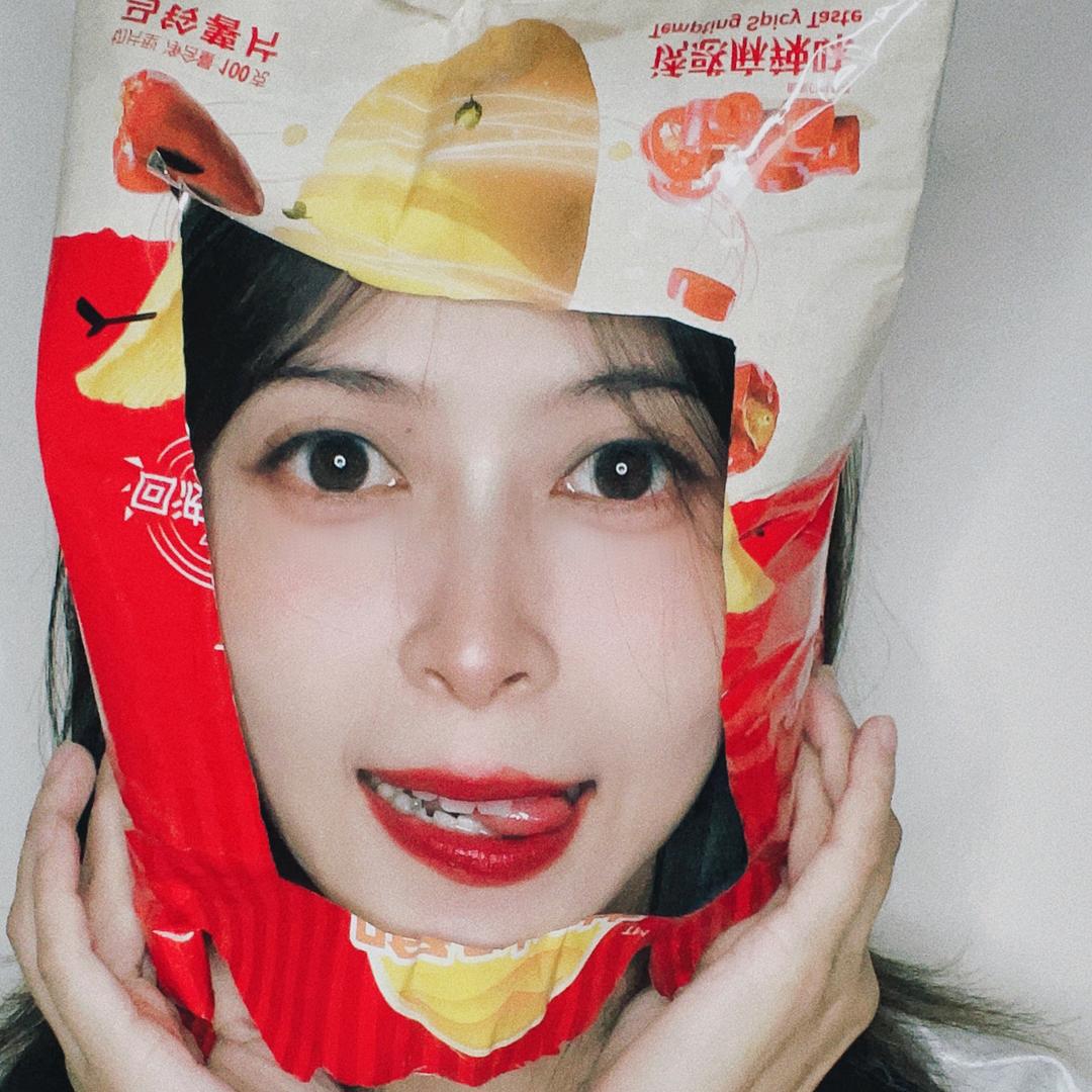 爱吃辣椒的双鱼