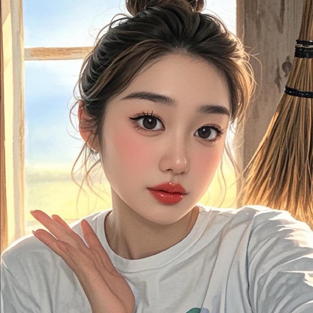 🍑小财付~