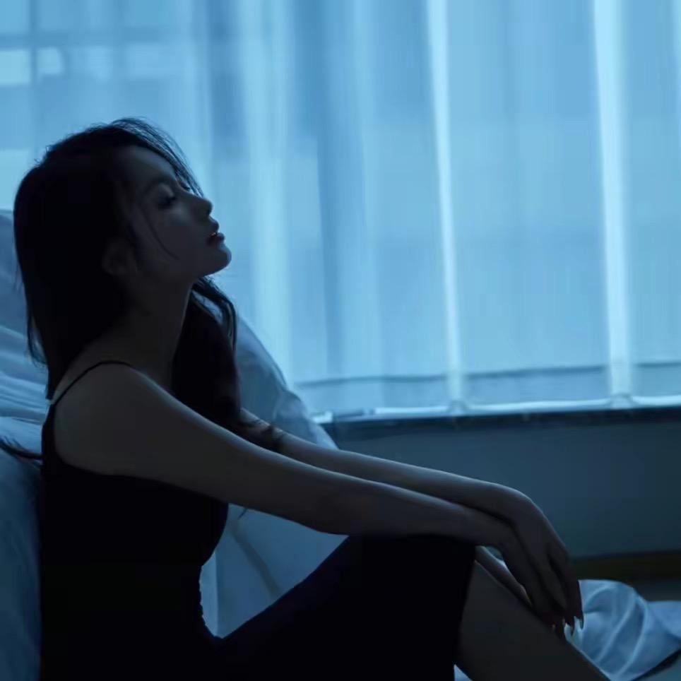 ㅤㅤㅤㅤㅤㅤ小伙子