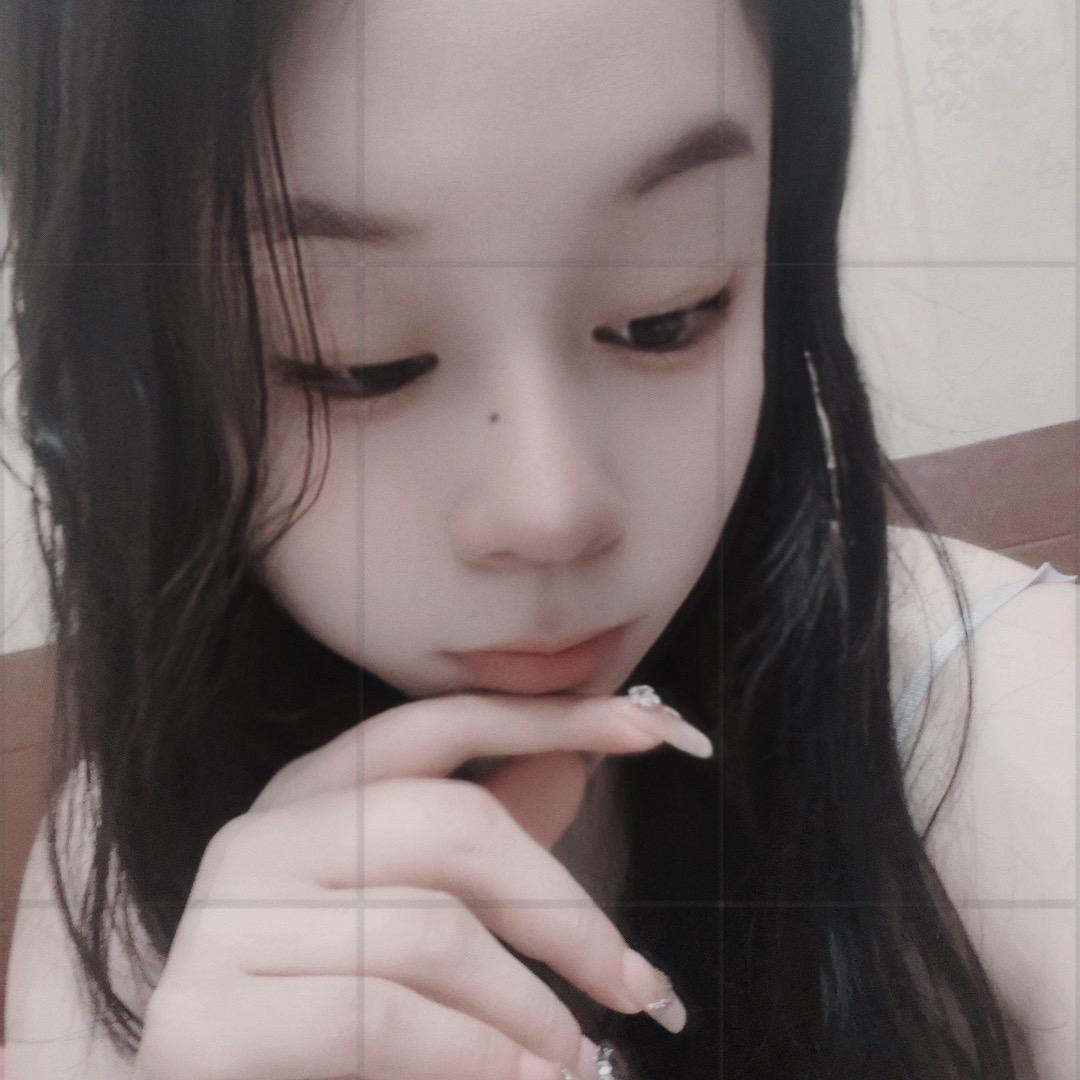 小情绪🌸ʸᵃᜊᐝᐝᐝ
