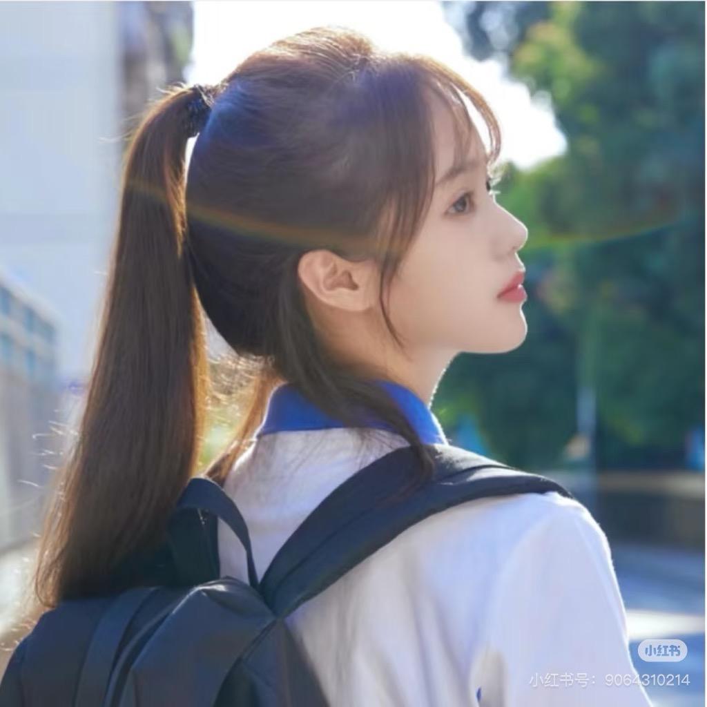 吃个鸭梨