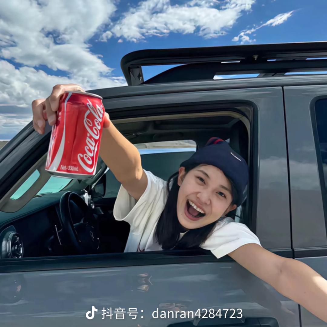 熙炫商贸行