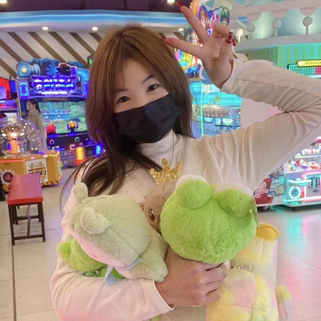 迷迭香002