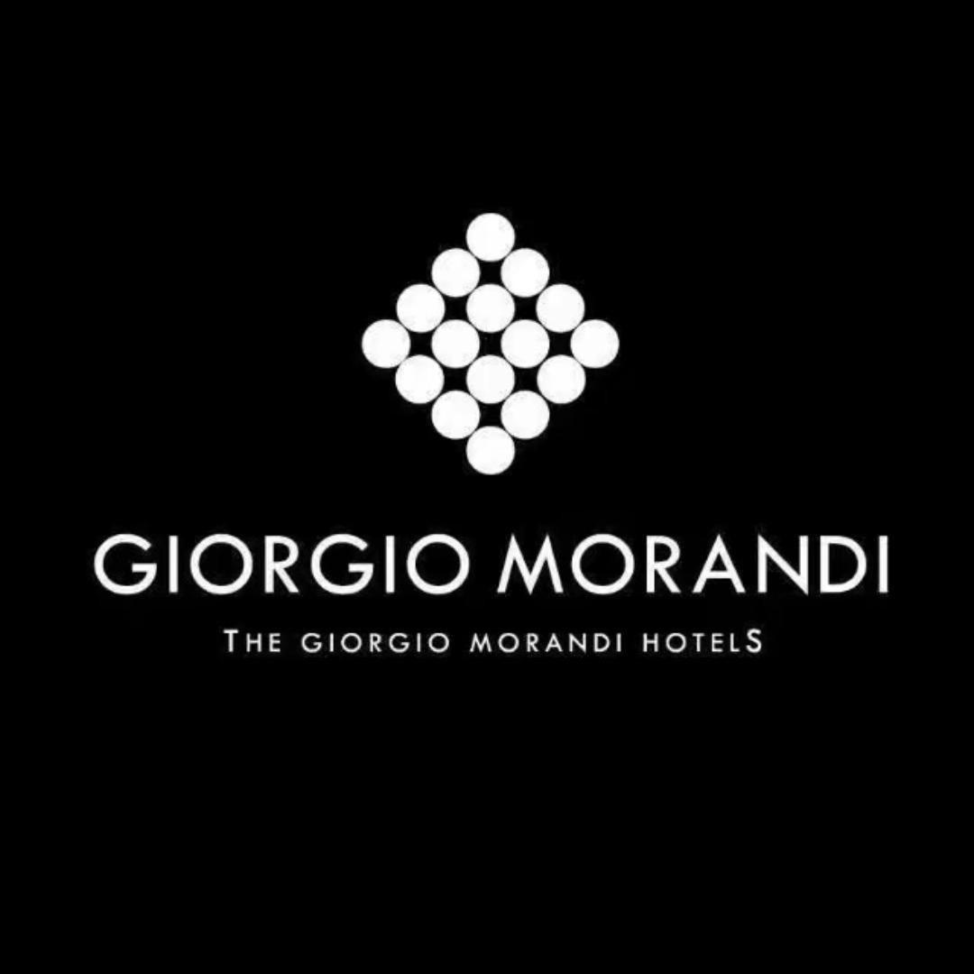 乔治莫兰迪酒店济南奥体中路新泺大街店