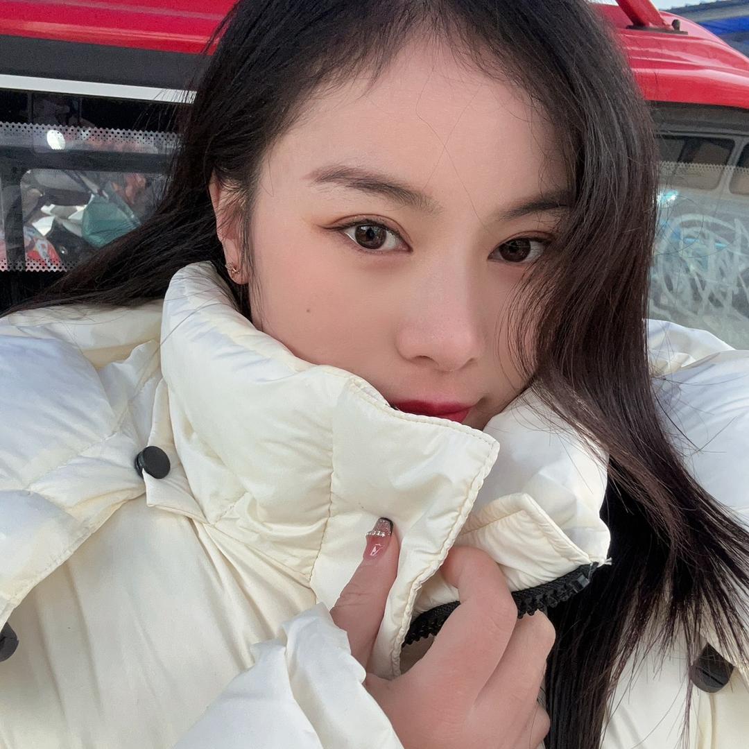 萱宝