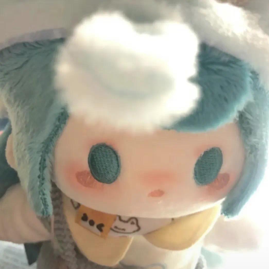 🈚️魚奶油胶发夹
