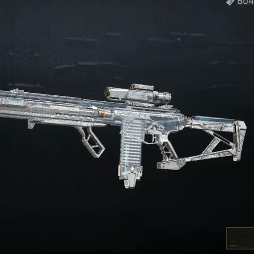 三角洲专业代抢