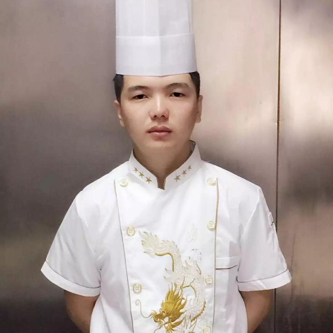 一根棍老陕手擀面
