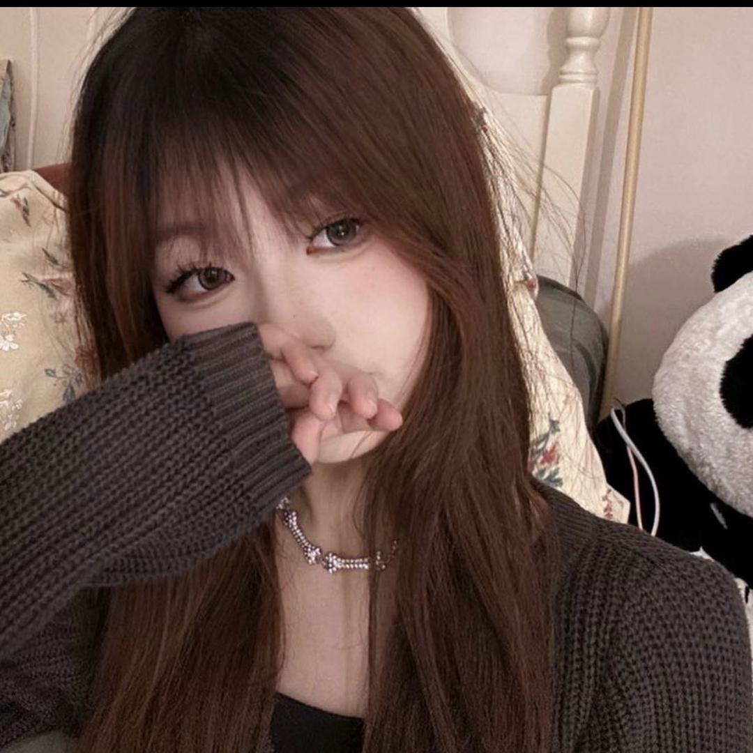 月亮弯弯（清货版）