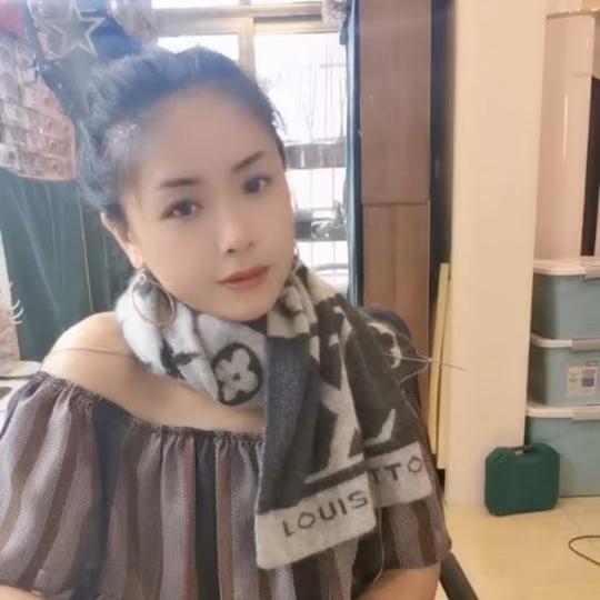燕燕子手工坊毛线店