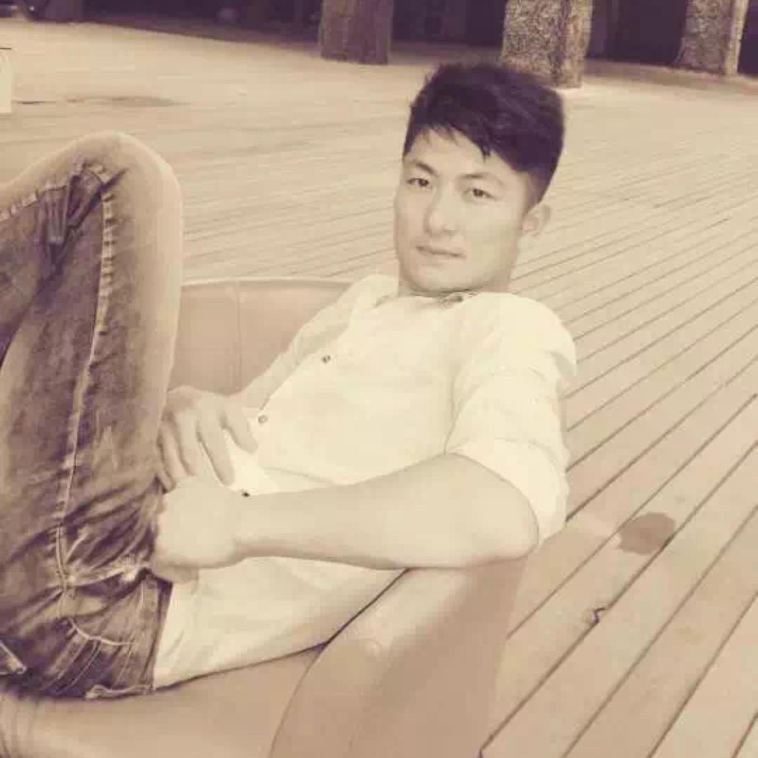理想🔥