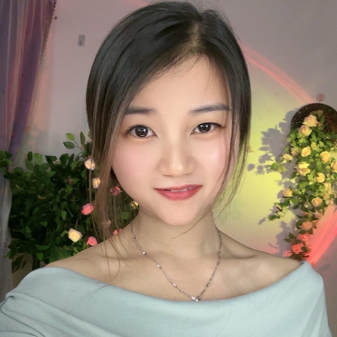 王泡泡