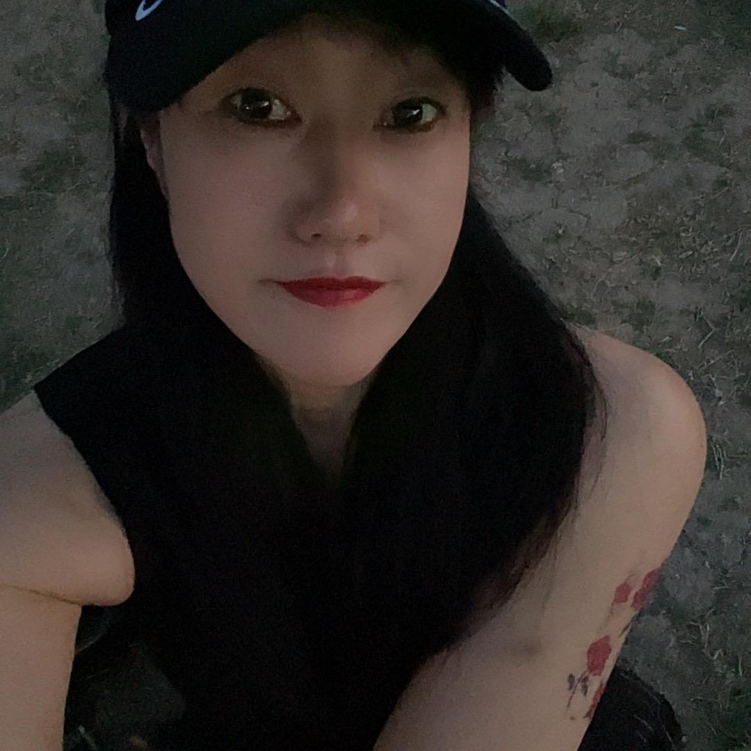 七妹 炒面