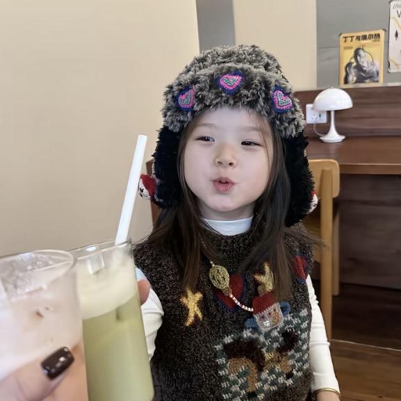 是筝z~yyy呀！