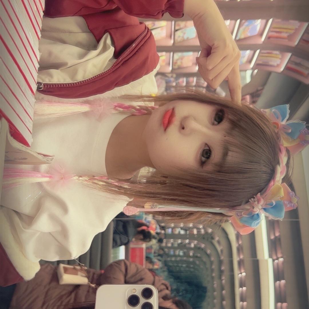 你姐我姓李