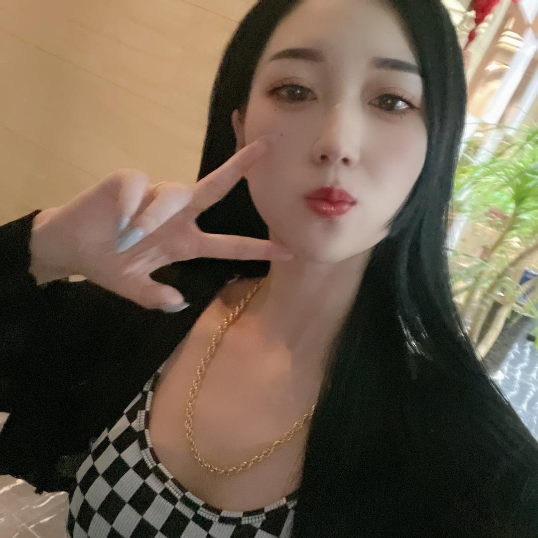 打不败的小强