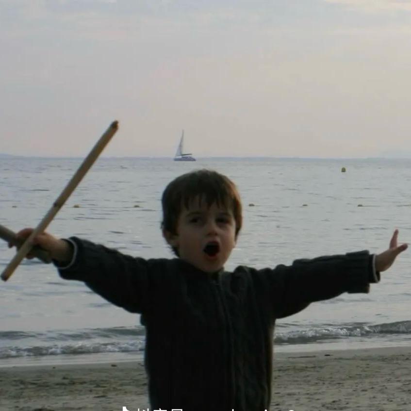 yyyy