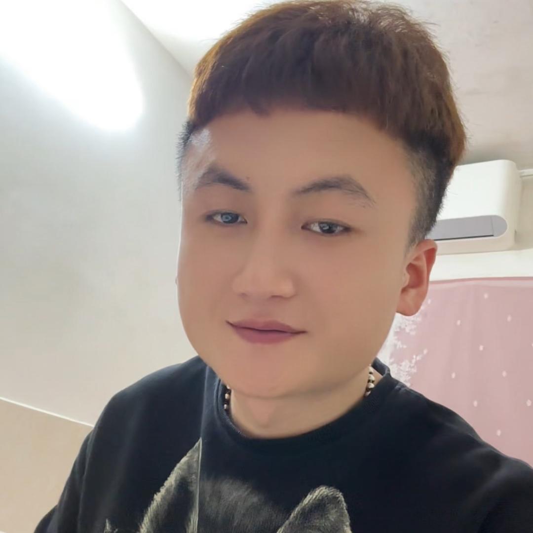 李$公$子