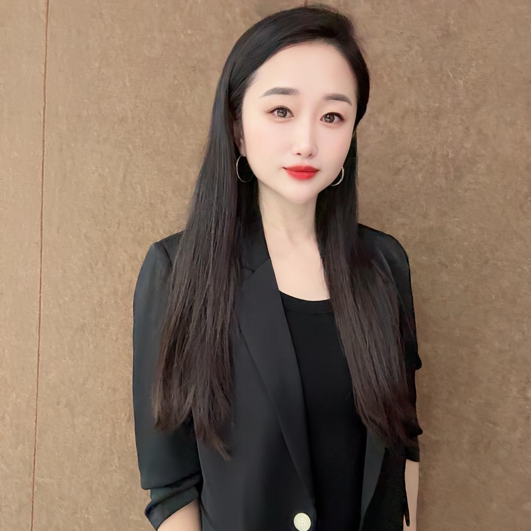格格