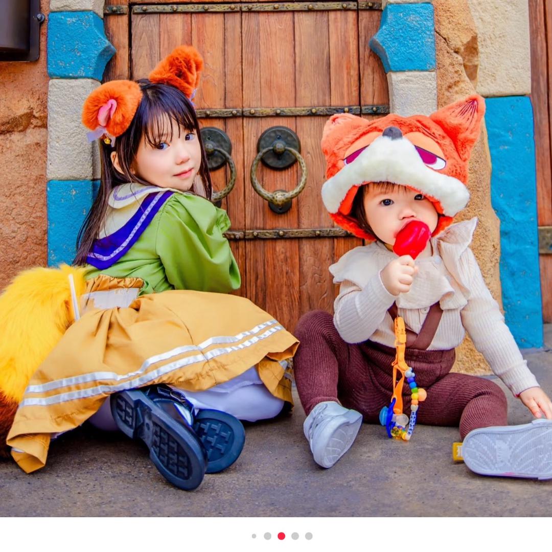 Misa_xia💛💙♥️💚🧡