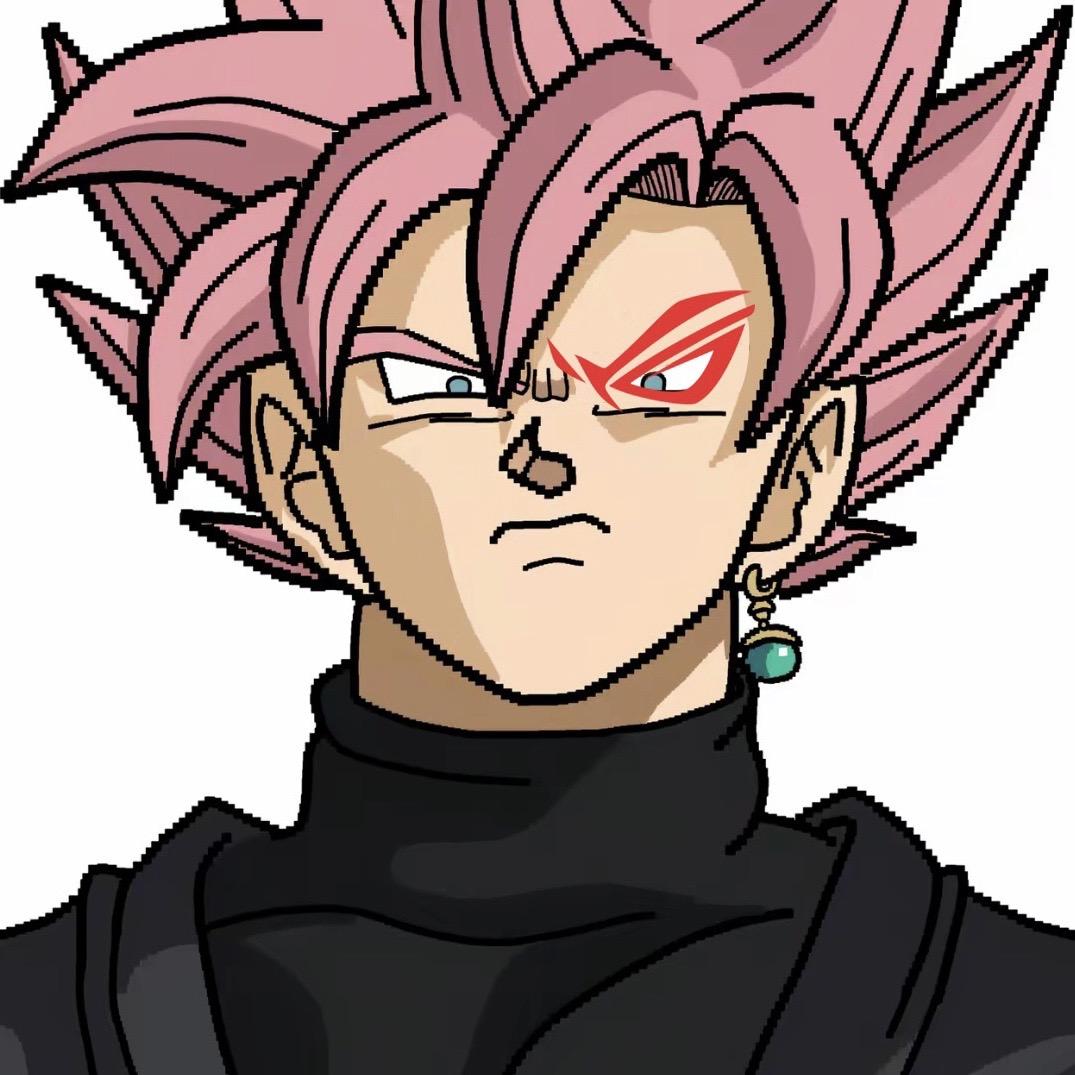 回到未来电脑DIY（5000粉丝发福利）