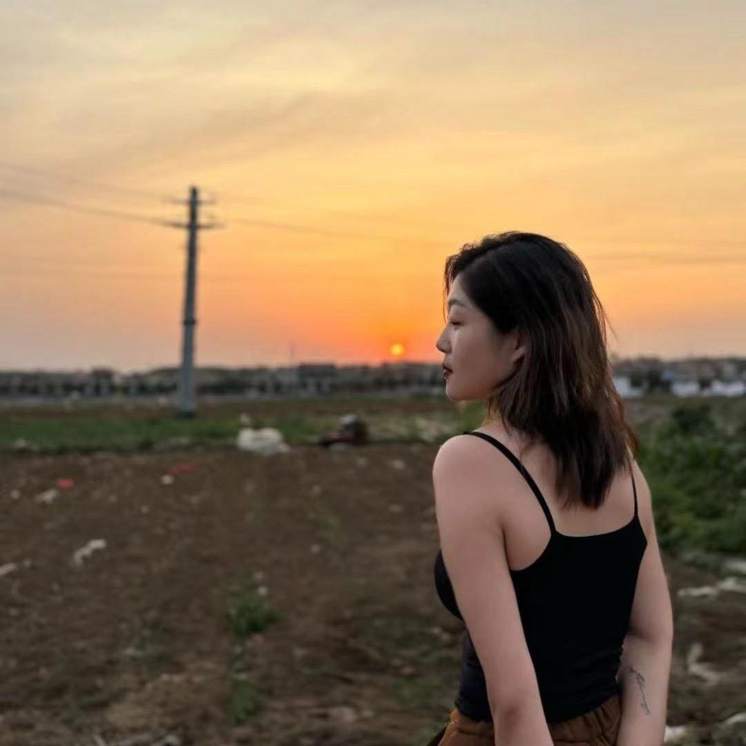 @Miss高