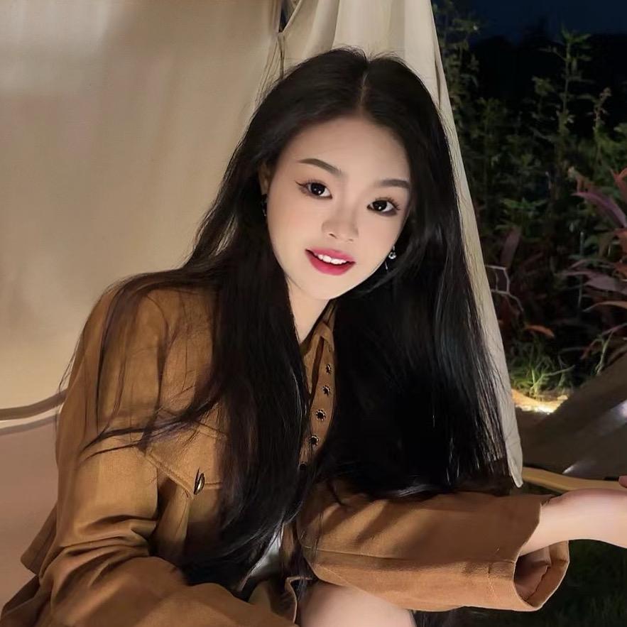 阿刁女装👚