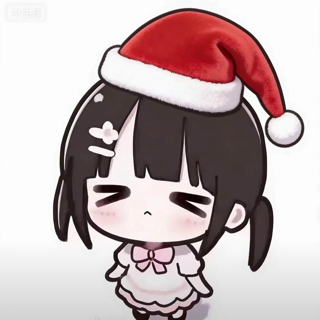 小鸣大王 ^_  ̫ _ ̥ᯄ ੭