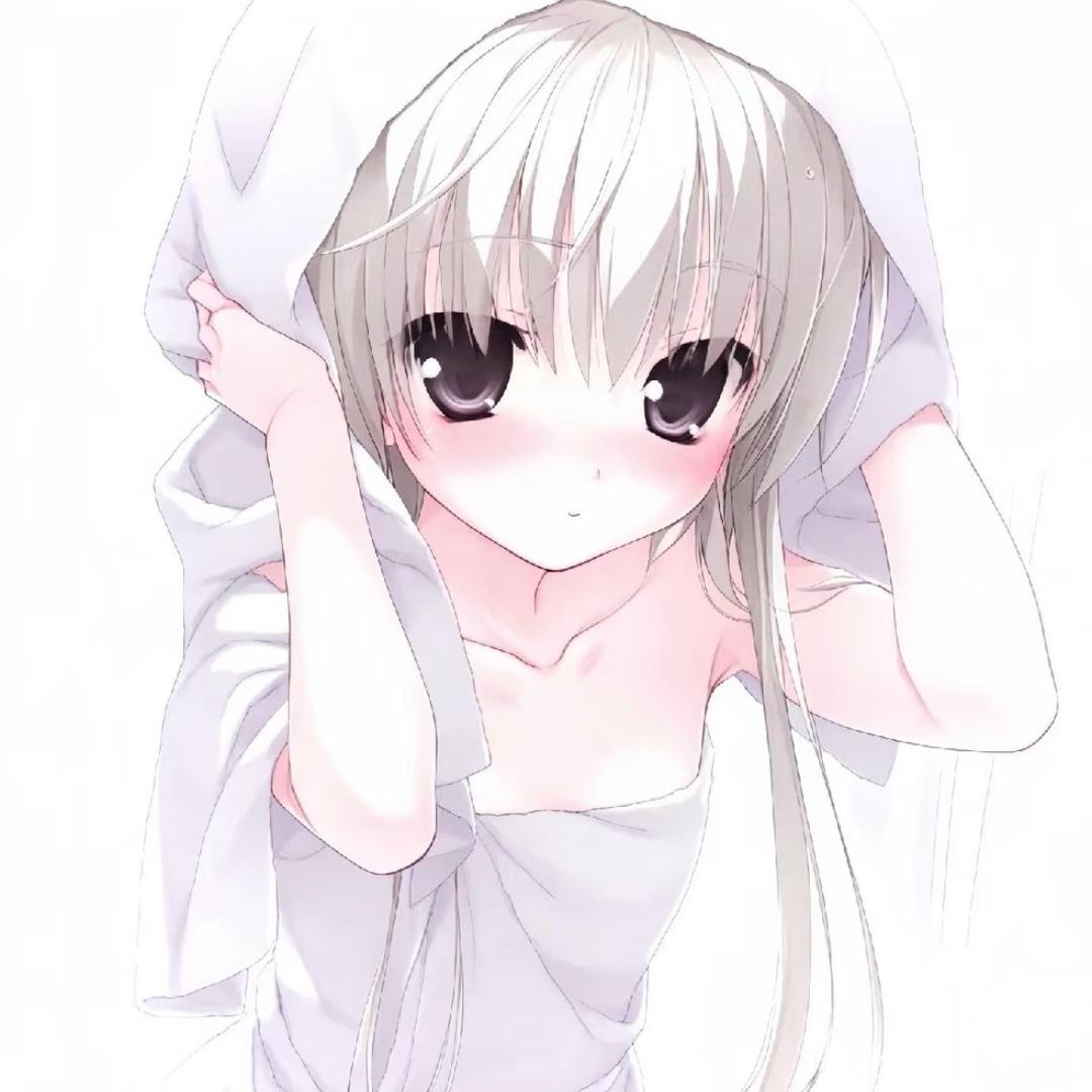 妹宝好物分享