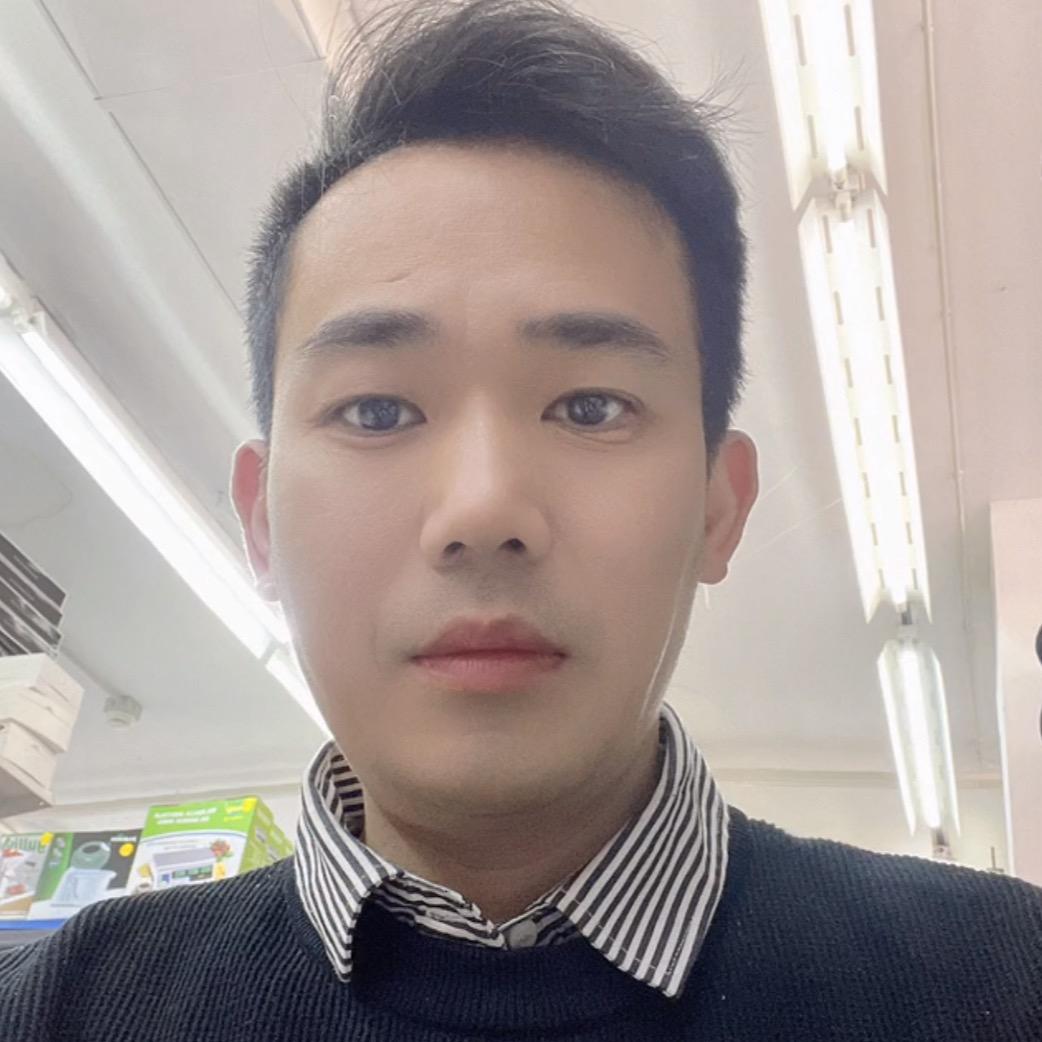 人生如戏☠️