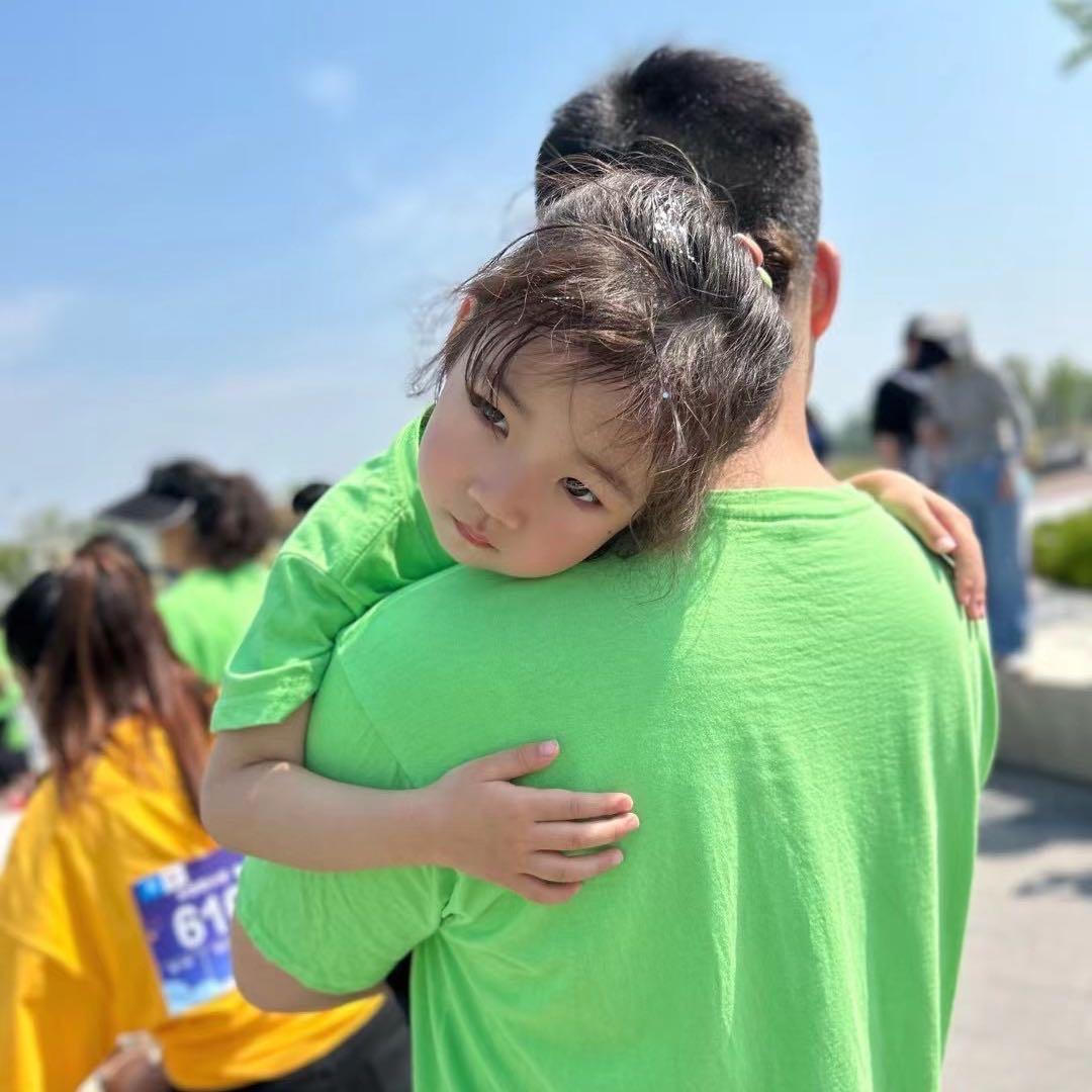 坚持服用脑白金