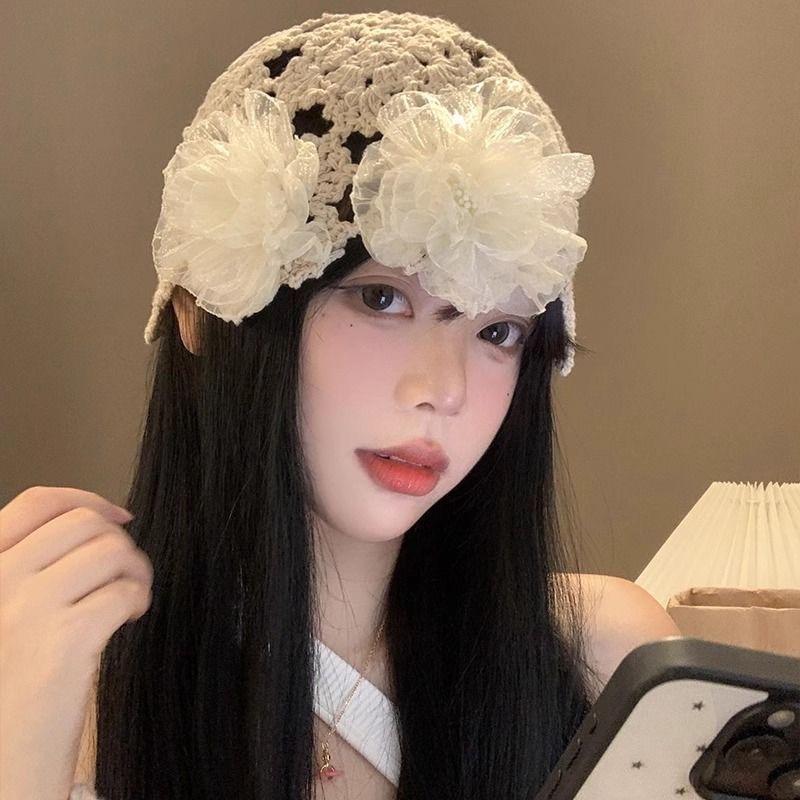 @女神来了