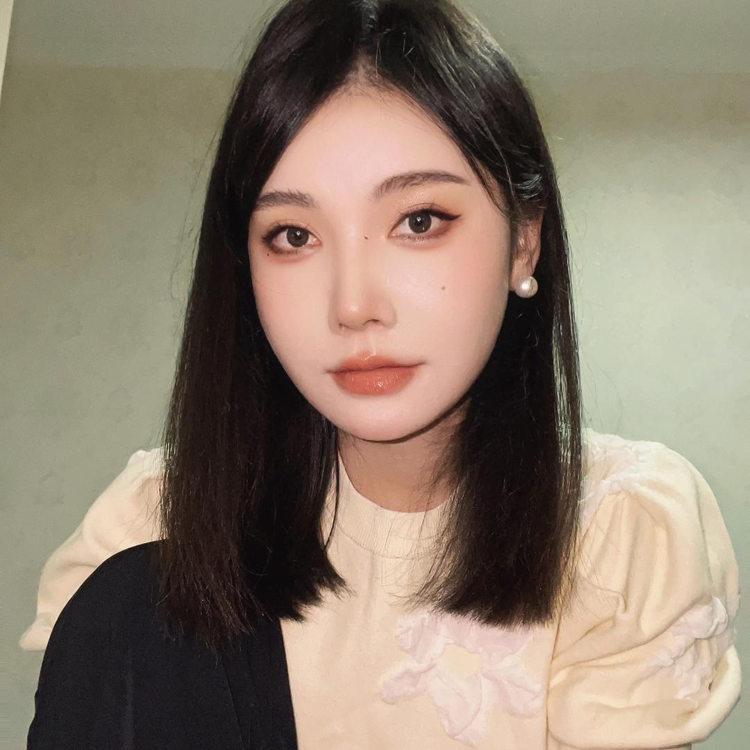 陈女士钱多多💰