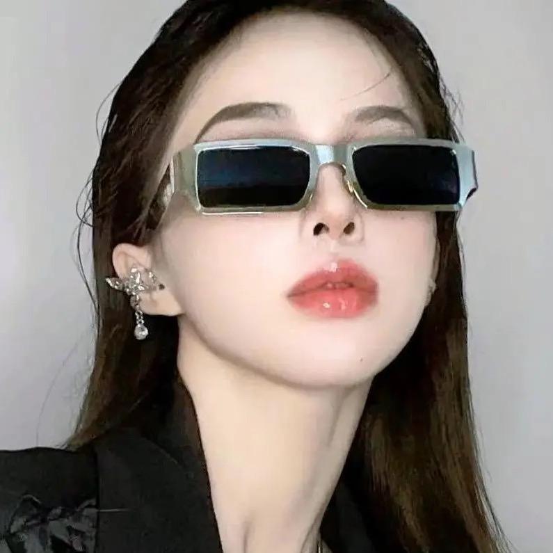 小熊不见了ᐇ
